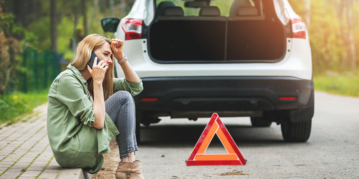 Doğançay Yol Yardım